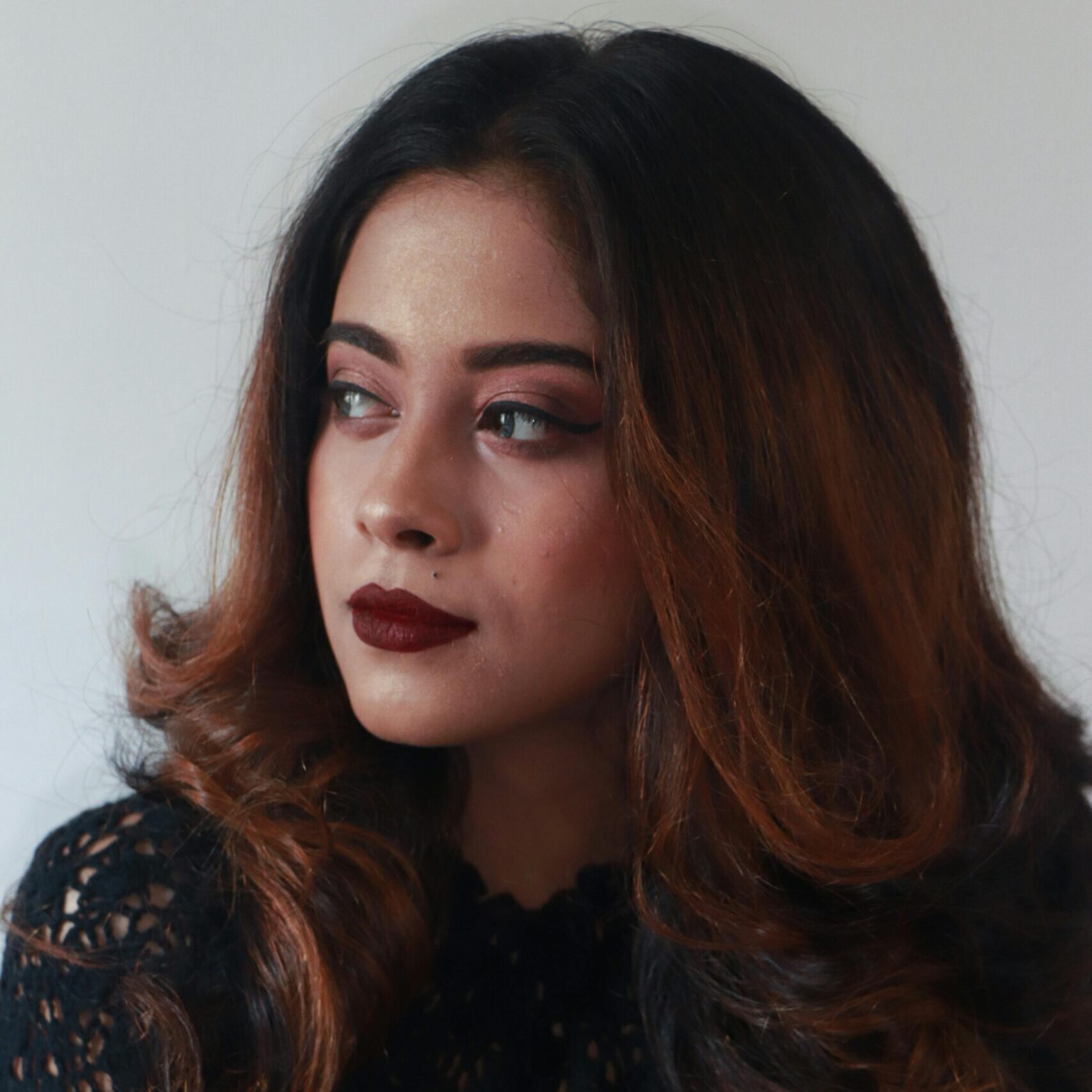 pexels-sakshi-patwa-3335937-5643567