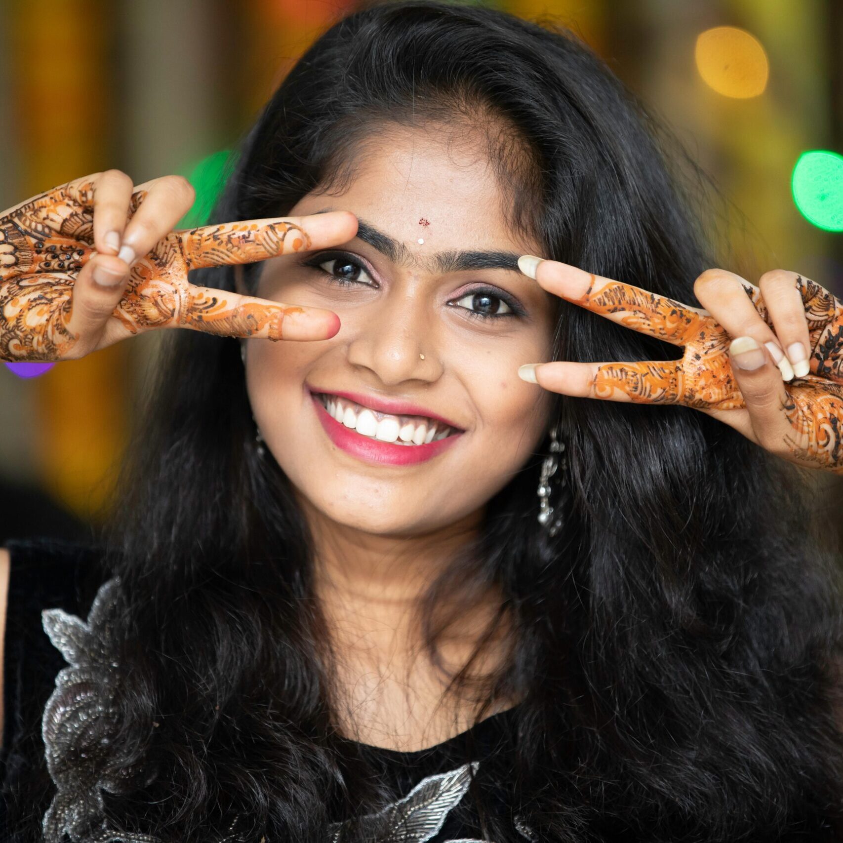 pexels-shootsaga-30868060