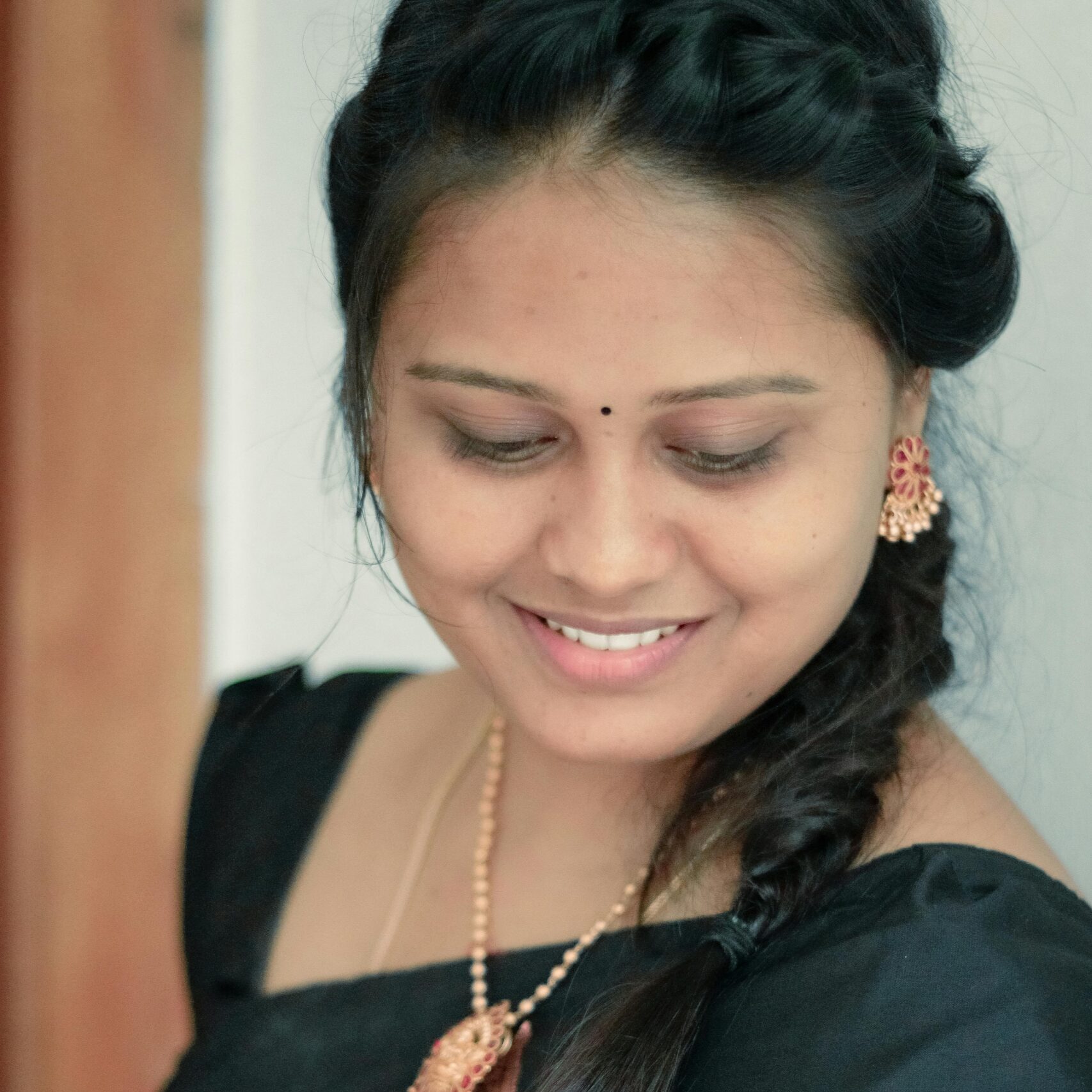 pexels-thej-shankar-318037505-14180403